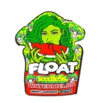 Float Mushroom Gummies | Smart Shrooms + D9 100mg - Image 5