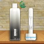 Strio Cartboy Pro Twist 510 Battery - Image 8