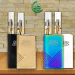 Strio Lit 510 Battery