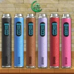 Strio Smartboy 510 Thread Battery