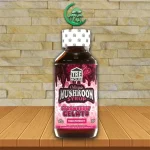 Tre House High Potency Magic Mushroom Syrup 50mg - Image 2