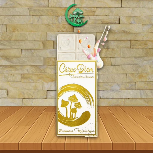 Carpe_Diem_Mushroom_Bars_Pebbles_Nostalgia_Great_Mushroom_Shop Carpe Diem Mushroom Bars - Pebbles Nostalgia