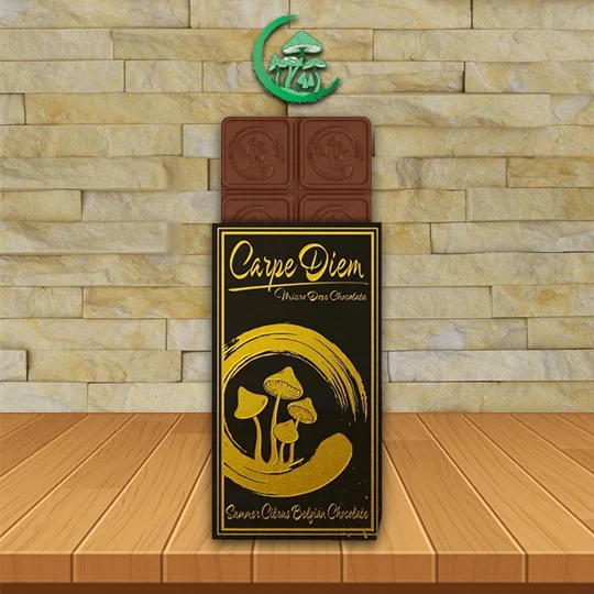 Carpe_Diem_Mushroom_Bars_Summer_Citrus_Belgian_Chocolate_Great_Mushroom_Shop Carpe Diem Mushroom Bars - Image 4