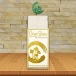 Carpe Diem Mushroom Bars - Image 2