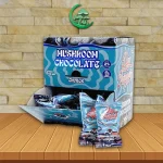 DayTripper High Potency Magic Mushroom Chocolate - Image 2