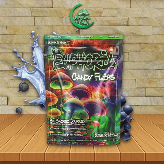 Sacred_Journey_Euphoria_Candy_Flips_4200mg_6 pack_Blueberry_Limeade_Great_Mushroom_Shop Sacred Journey Euphoria Candy Flips 4,200mg - Image 8