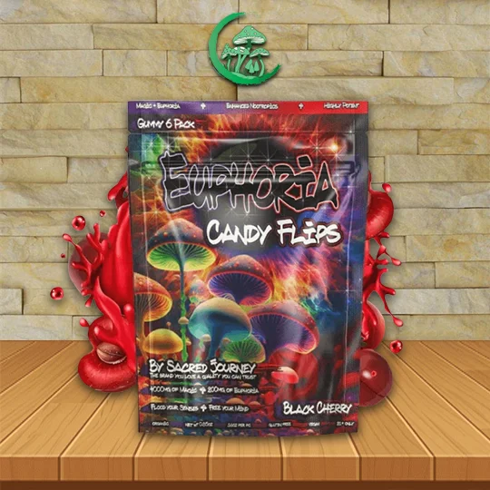 Sacred_Journey_Euphoria_Candy_Flips_4200mg_6_pack_Black_Cherry_Great_Mushroom_Shop Sacred Journey Euphoria Candy Flips 4,200mg - Image 6