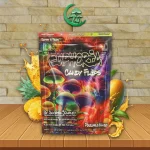 Sacred Journey Euphoria Candy Flips 4,200mg - Image 4