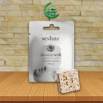Seshnz Mushroom Blend 500mg - Image 3