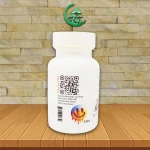 Simple Garden Magic Mushrooms Microdose Capsules 10ct - Image 4