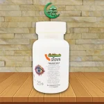 Simple Garden Magic Mushrooms Microdose Capsules 10ct - Image 3