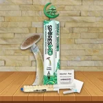 Thai Tanic Spores Syringe – 10ml