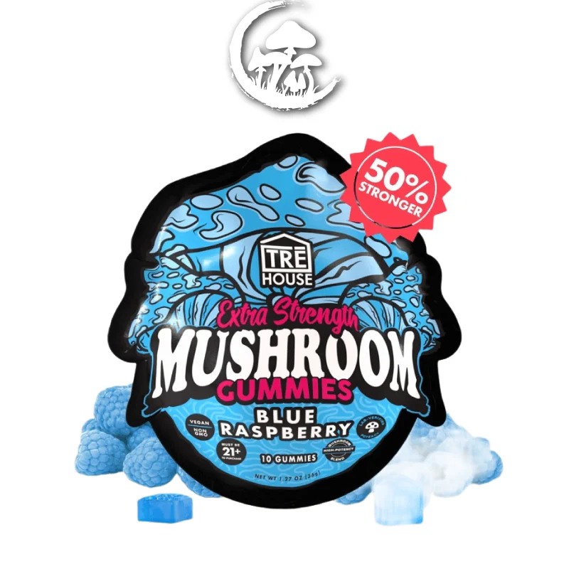vape uk contact Tre House